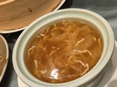 -北园酒家(小北路店)