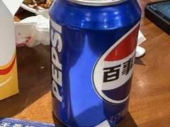 -红胖胖龙虾王·本地菜