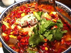 -胡桃里音乐酒馆(环亚凯瑟琳广场店)