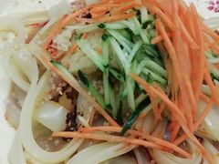 -清真西北风味餐厅