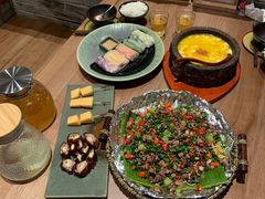 -顾乡私房菜(金沙天街店)