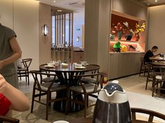 -王四酒家苏帮菜馆(观前店)