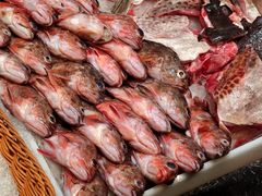 -兴仙饭店·闽味海鲜(马尾总店)