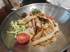 -大叻和越南粉(南浦里店)