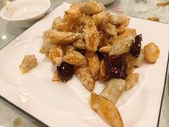 -黄家饺子东北特色菜馆(湖滨商业街店)