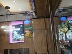 -成都屋头串串(青年北街店)