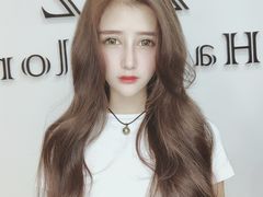 -恒力博纳广场