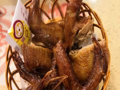 -点都德(北京路贰店)