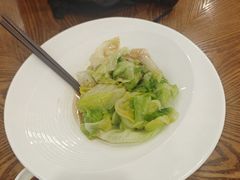 -富豪酒家(正大广场店)