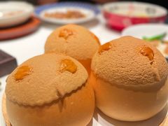 -炳胜私厨(万象前海店)