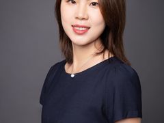 -ID.PHOTO照相馆(嘉里企业中心店)