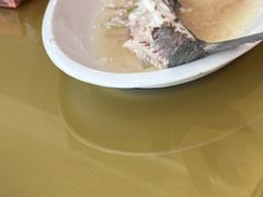 -聚彩居三和酒楼•老字号粤菜(南城店)