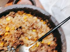 -水天堂西餐厅(昆山万象汇店)