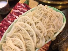 -臻馆小龙虾