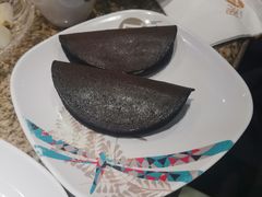 -57度湘(王府井10F店)