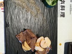 -大桥日本料理·日式放题·铁板定食(科兴科学园店)