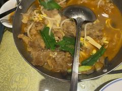 -老雒阳面馆·水席(高新区店)