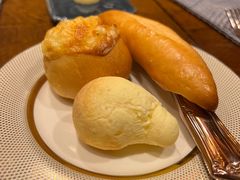 -北京古城老院厉晓麟精致菜