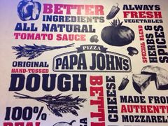 iphone_upload_pic-棒约翰比萨·意面(万达店)