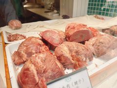 -孙庆海腊牛肉店(大皮院店)