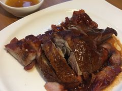 -广味轩(奥园店)