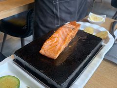 -Mezomd曼索蒂西班牙餐厅(广粤店)