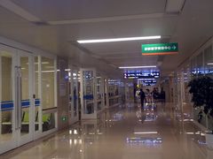 -中国人民解放军总医院(301医院)