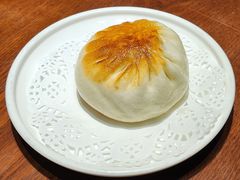 -宴小馆·小海鲜青岛菜(五四广场店)