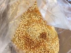 -桃源居(蠡园店)