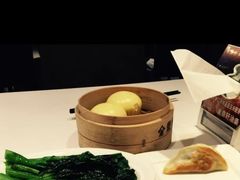 -金鼎轩(亚运村店)