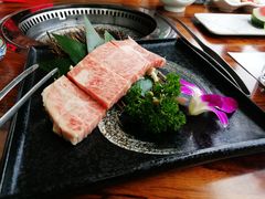 -热血兄弟·炭火烤肉(融侨中心店)