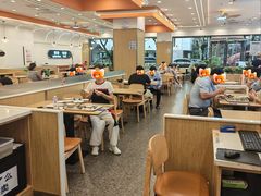 -7+7私家饭堂(人民路店)