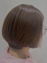 点击看大图 -Mentor Hair Salon