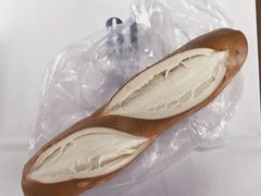 巴伐利亚碱水包-81BAKERY(大学路店)