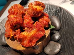 -沿江海南菜·文昌鸡祖师爷(大东海店)