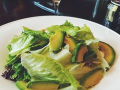 -大理实力希尔顿酒店•香全日制餐厅