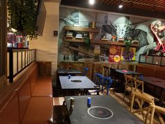 -悦来悦牛潮汕牛肉火锅(大浪店)
