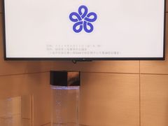 -新虹桥中心大厦