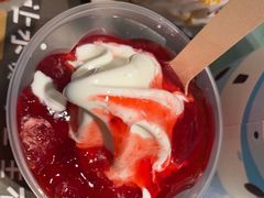 -麦当劳·得来速店(星沙大道店)