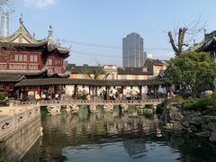 -豫园