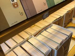 -东吴张记(山塘街店)
