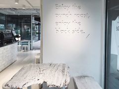 -BLATAGE COFFEE