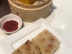 -金鼎轩(亚运村店)