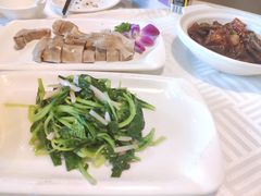 -上海年代(水上东路店)