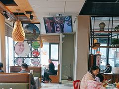 -小暖厨·长沙菜(孟州店)