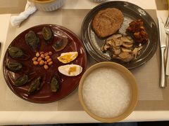 -上海国际饭店