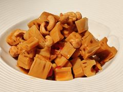 -啫胜(中央大街店)