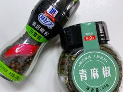 -物美大卖场(玉蜓桥店)