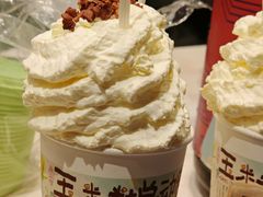 -永旺梦乐城(金银潭店)