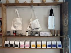 -常识咖啡common sense(春熙路店)